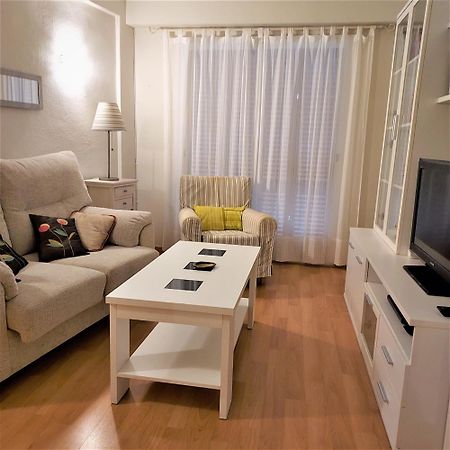 Апартаменты ¡En Frente De La Giralda-Catedral! Севилья Экстерьер фото